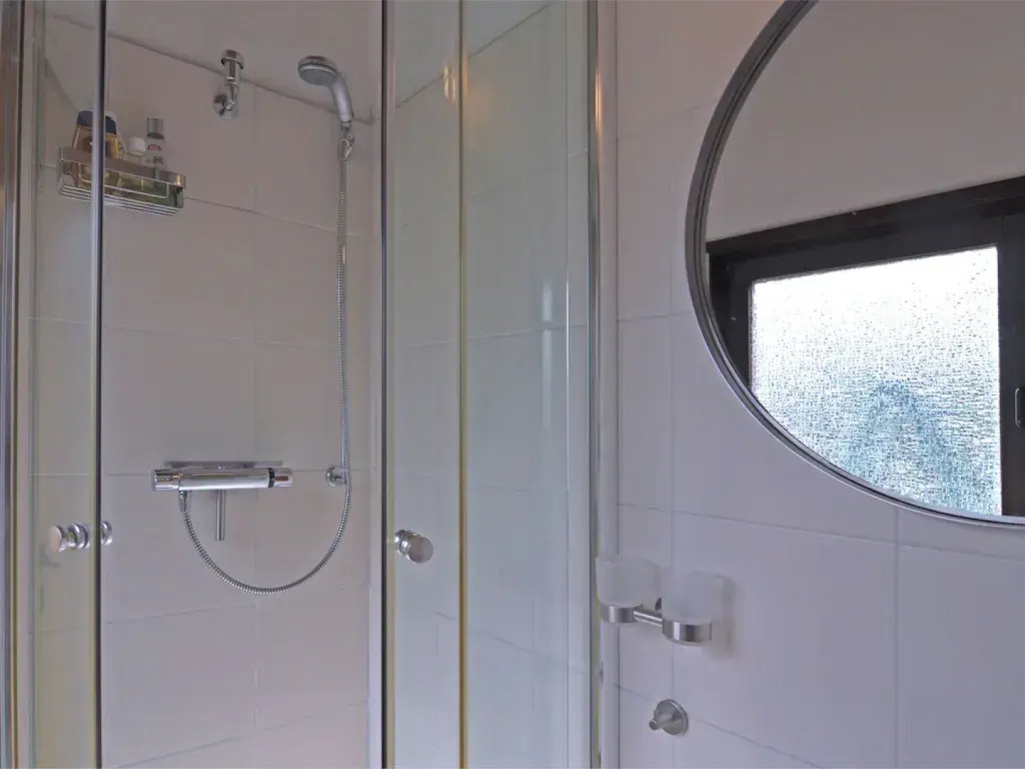 Holiday Home in Mielinghausen Near ski Area