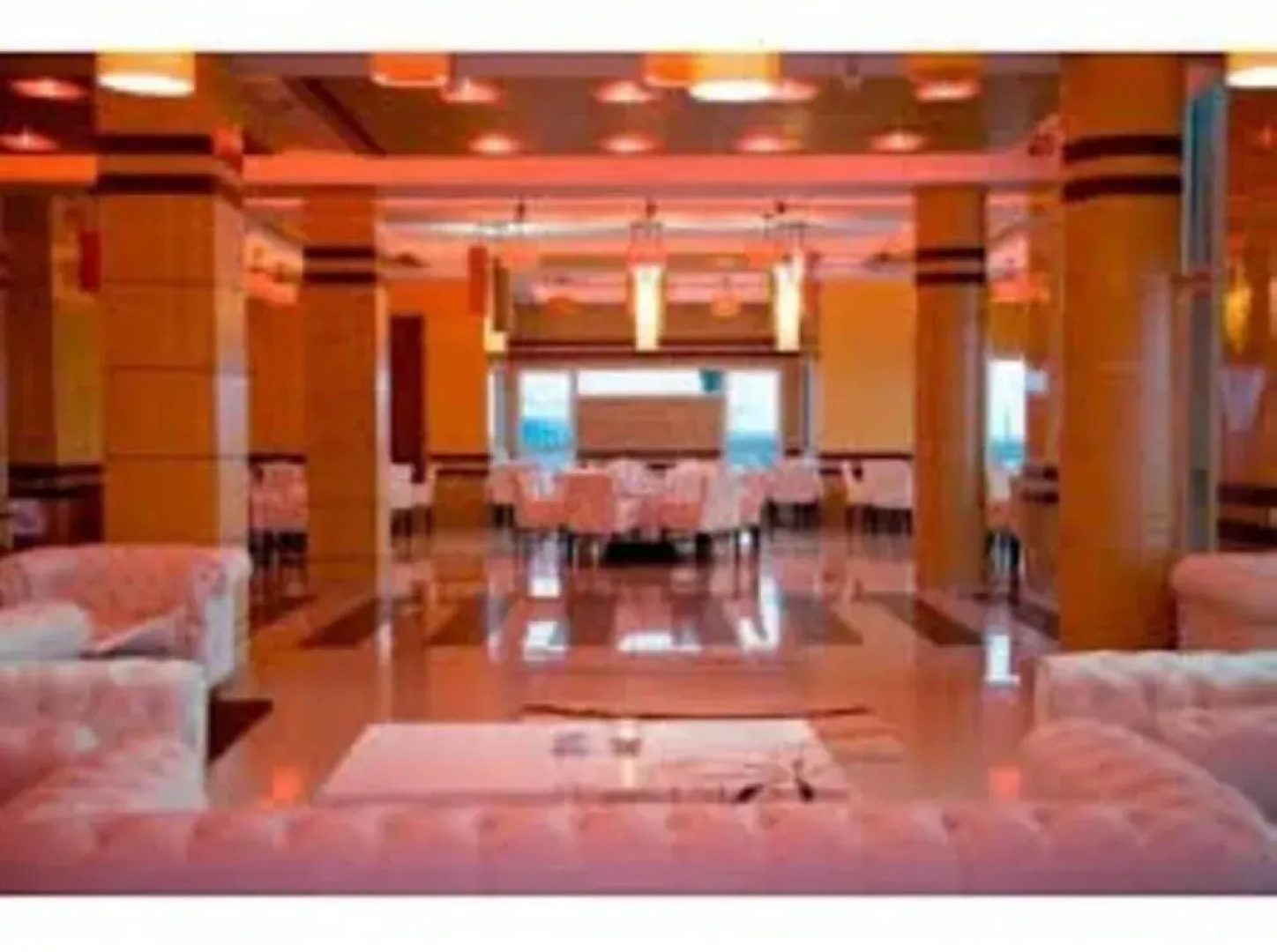 Appartement au complexe marina golf