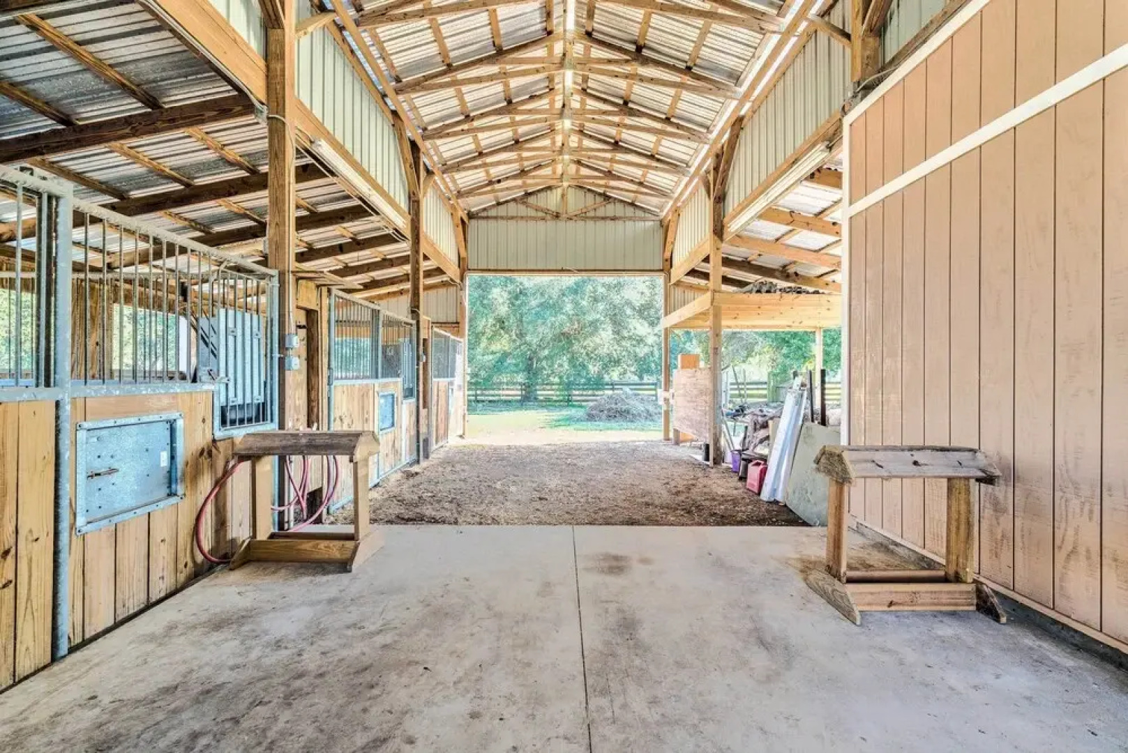 Lady Lake Studio - 7 Mi Lake Griffin State Park!