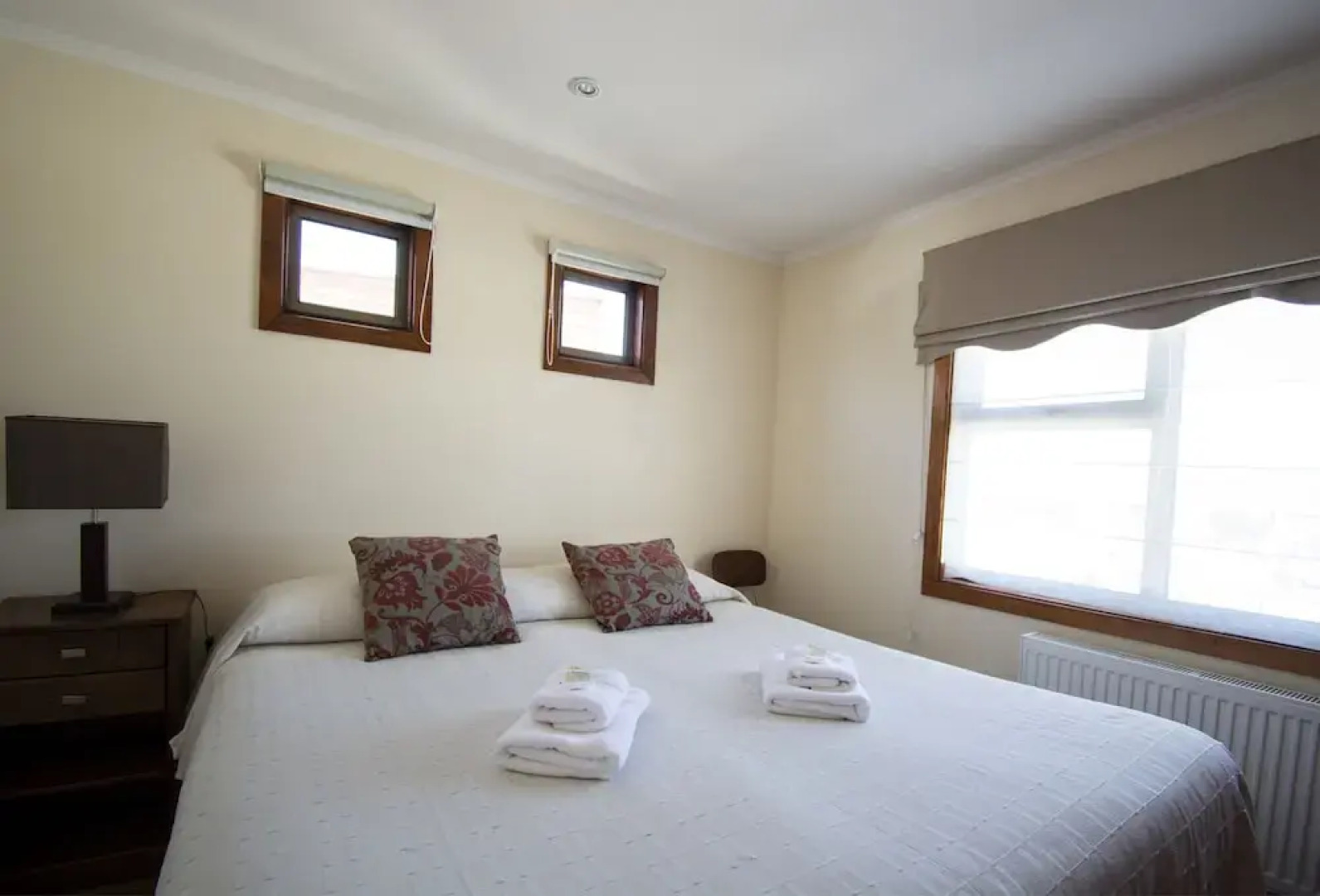 Departamentos Costanera