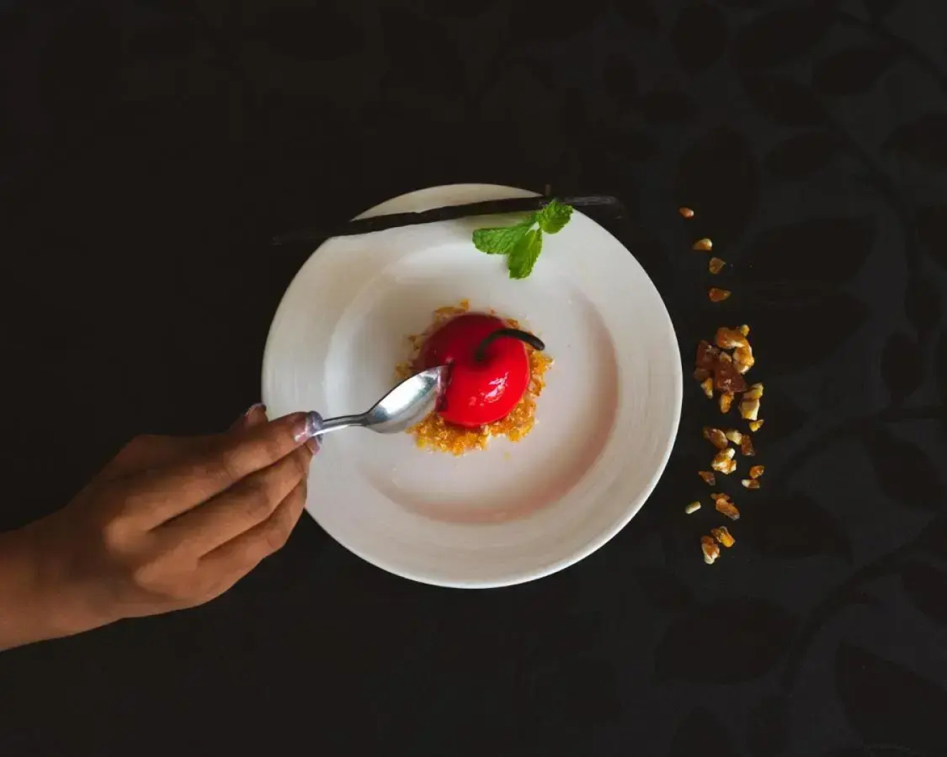 Signature Club Resort