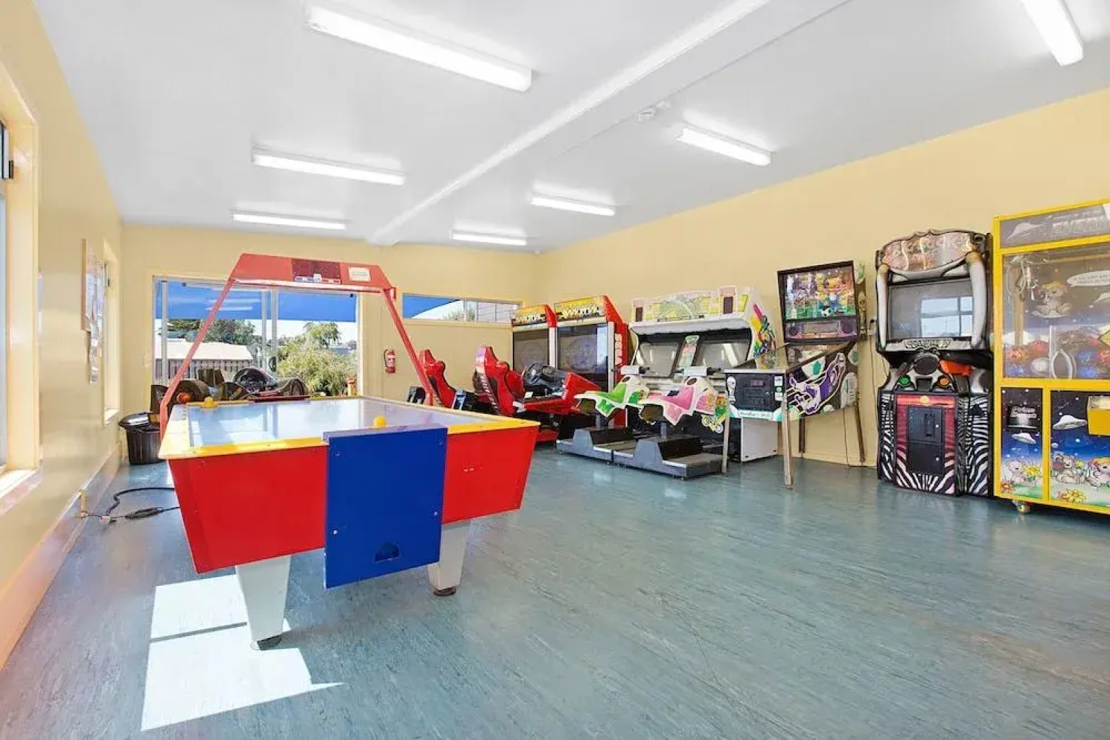 Bellarine Bayside Holiday Parks