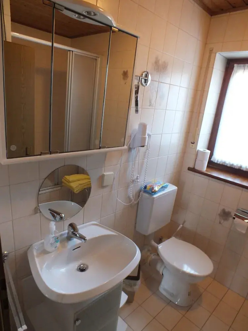 Pension & Reitschule Fuchsenhof