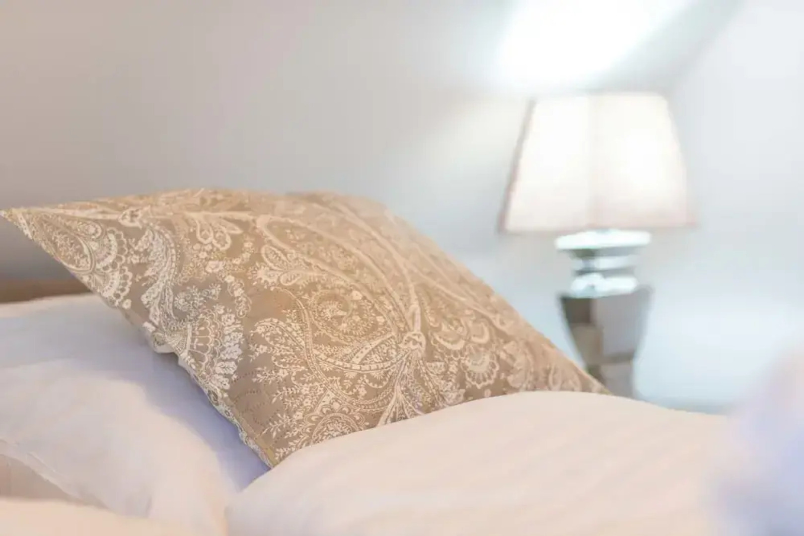 Ferienwohnung Anton Greetsiel