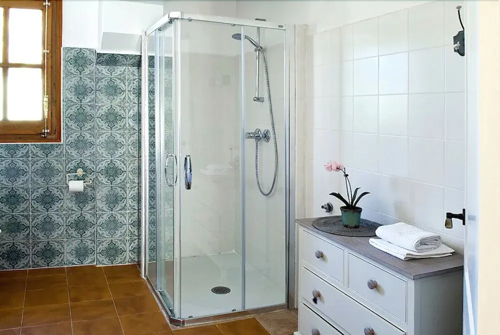 Mas Can Sot III - El Nido