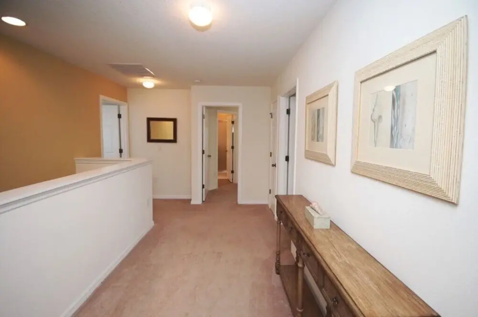 301 Las Fuentes Drive 6 Bedroom Home