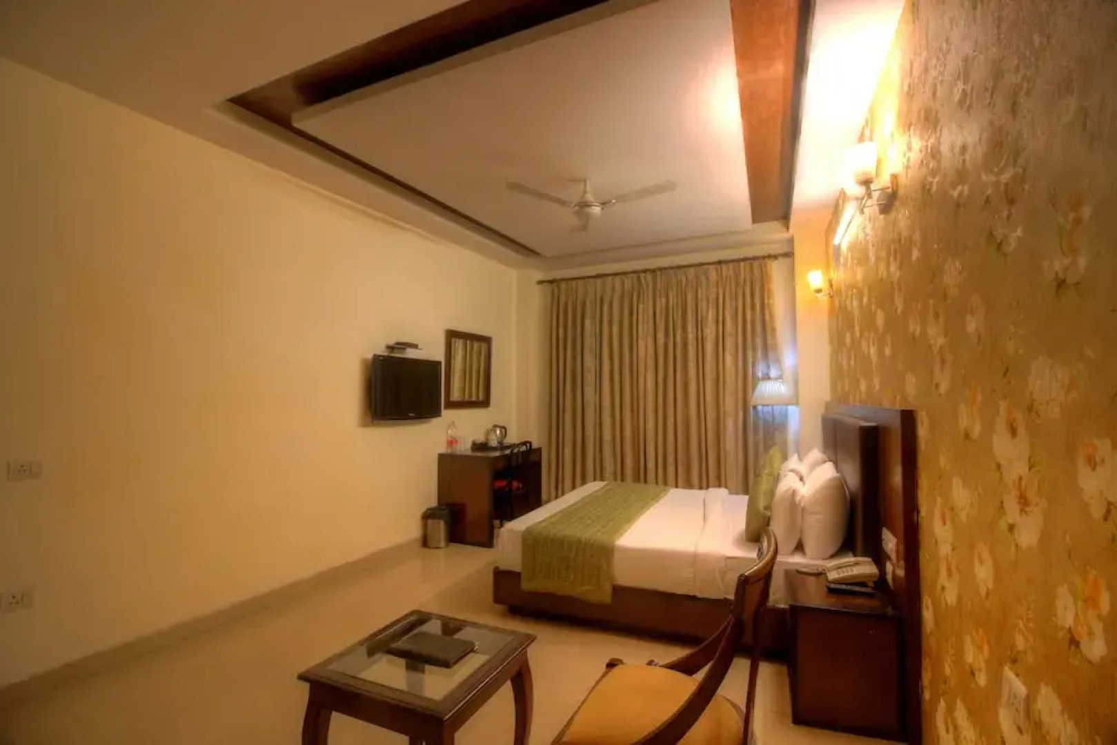 Apartment in Llança - 103549 by MO Rentals