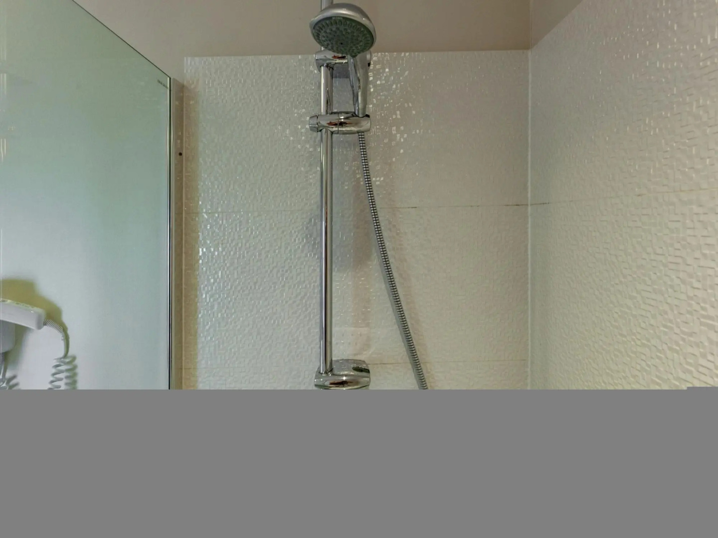 Cozy Home for 4 Guests