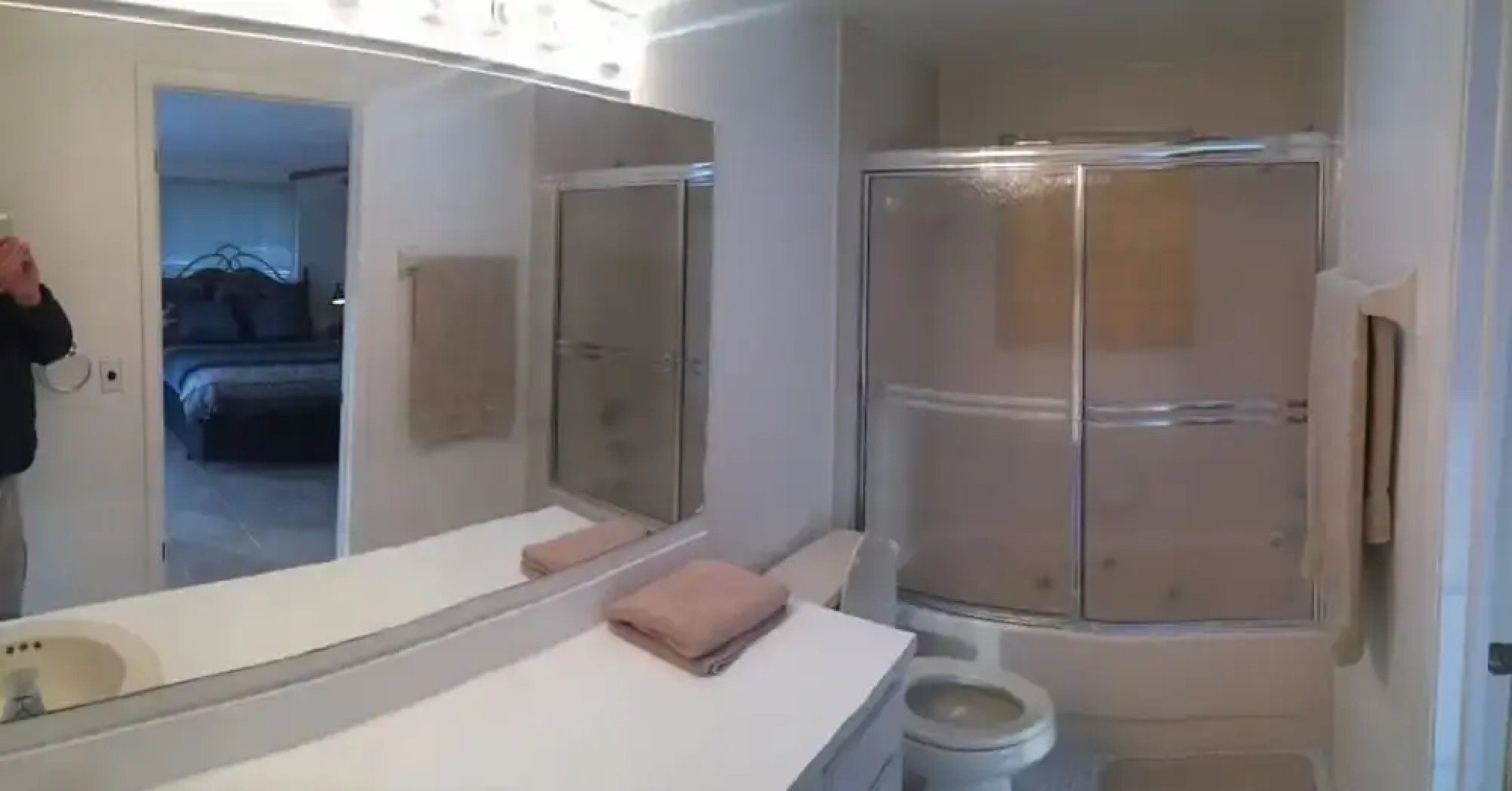 The Sunset House 3 Bedrooms 3 Bathrooms Home