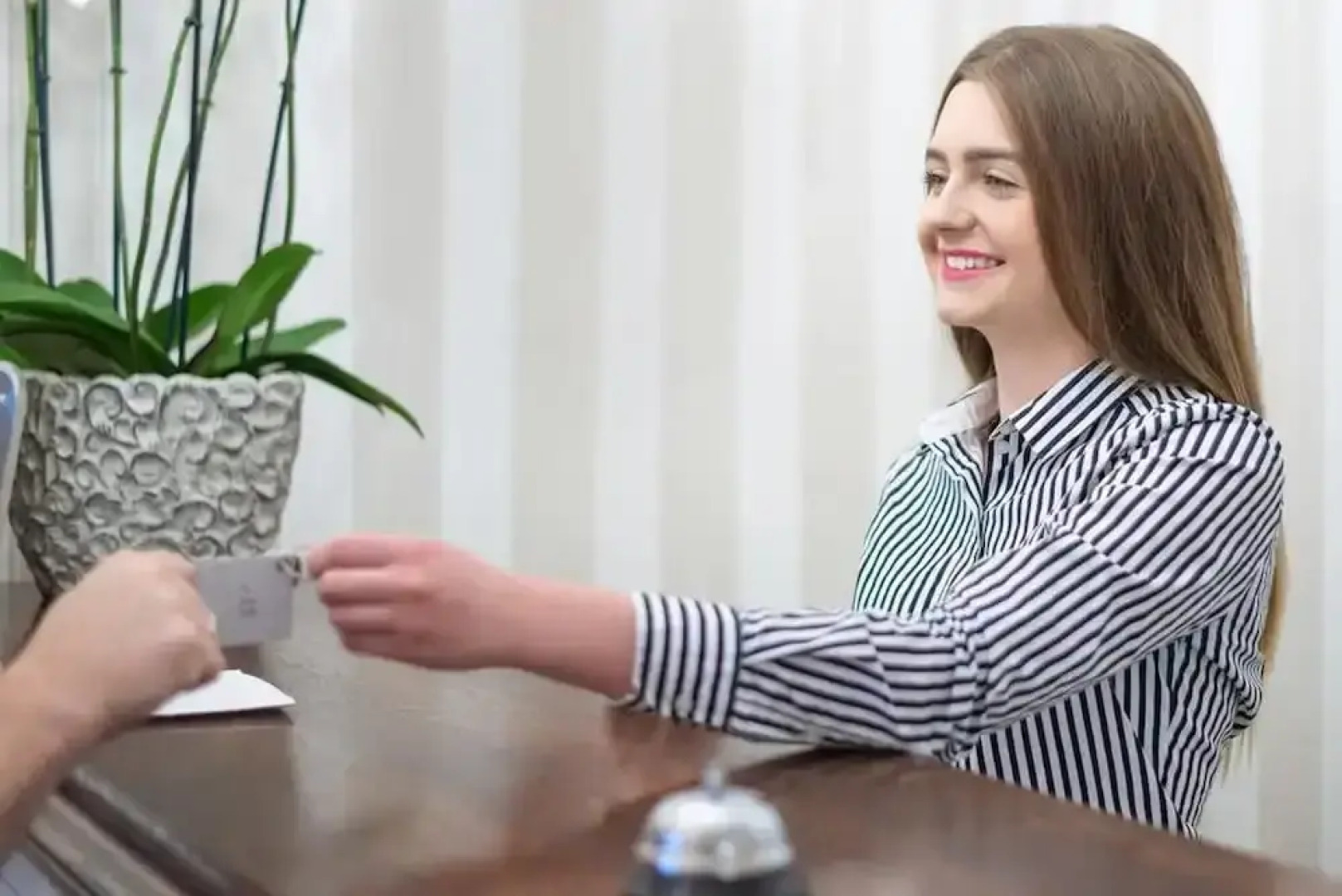 PREMIUM - Bed & Breakfast