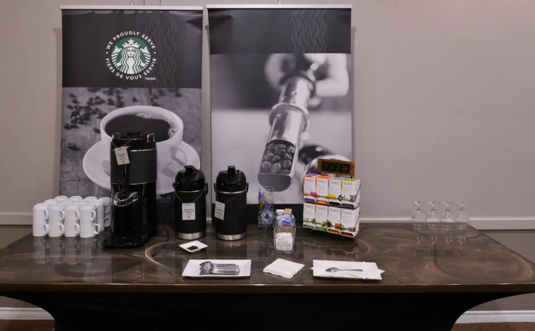 Delta Hotels by Marriott Regina