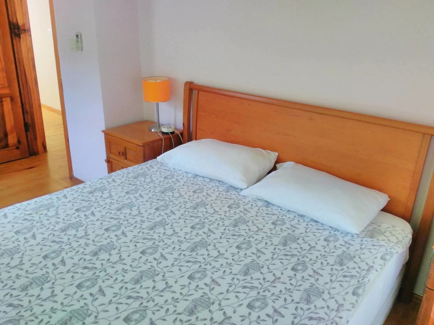 The Palm Apart Sarigerme