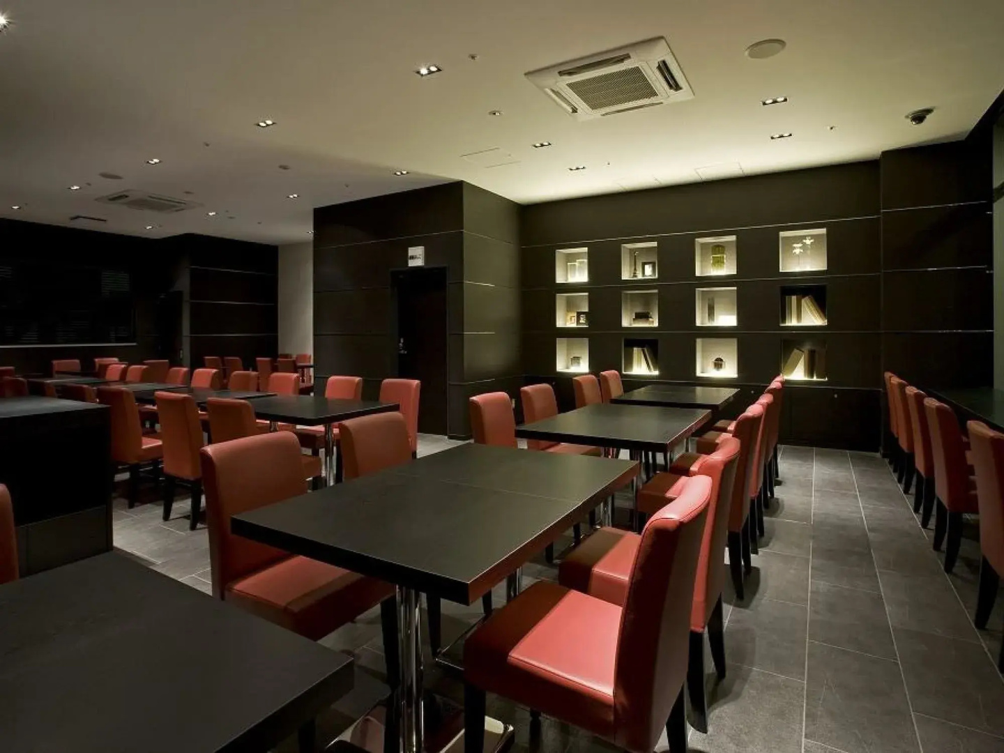 Candeo Hotels Fukuyama