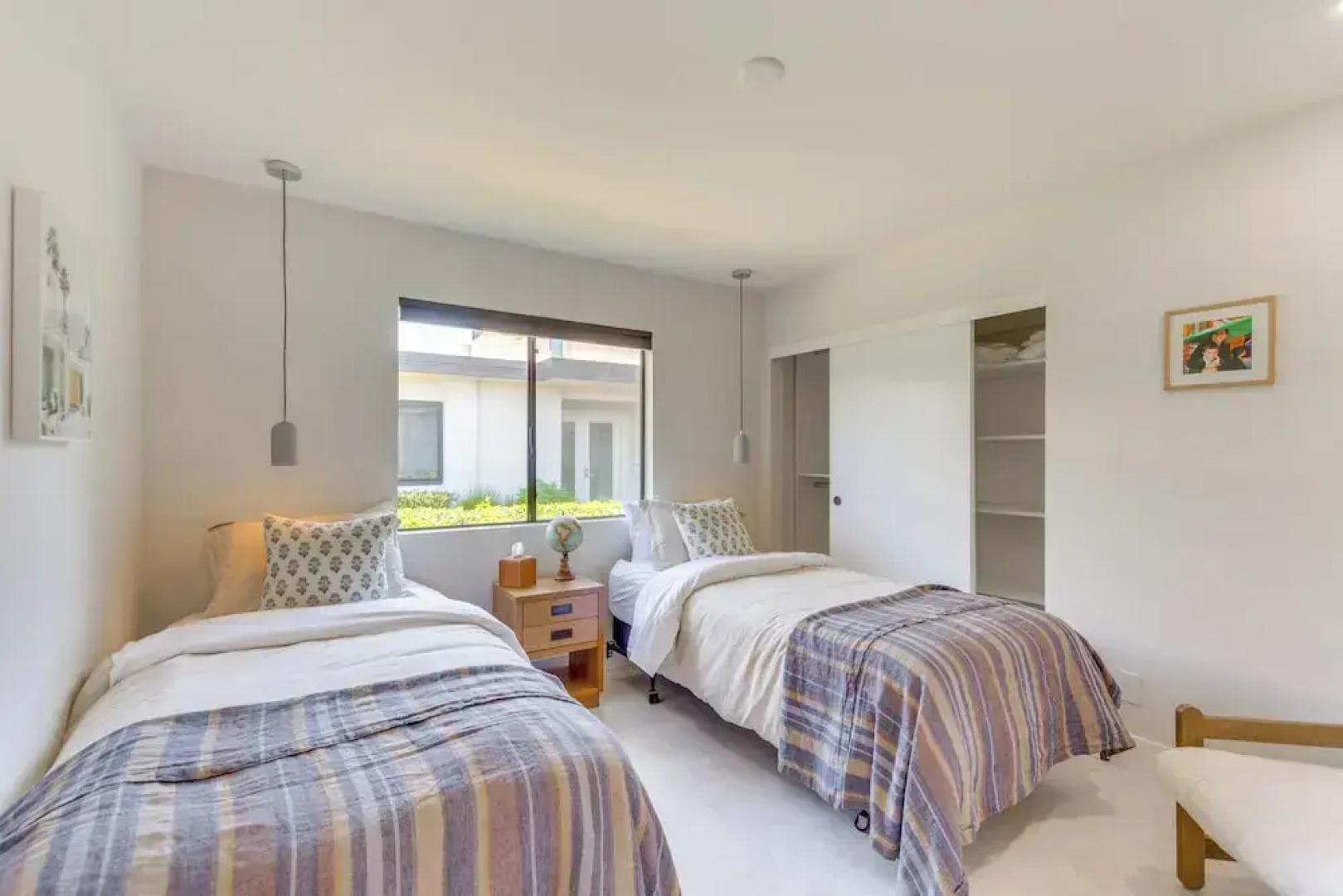 Rancho Mirage Condo Near El Paseo & The River!