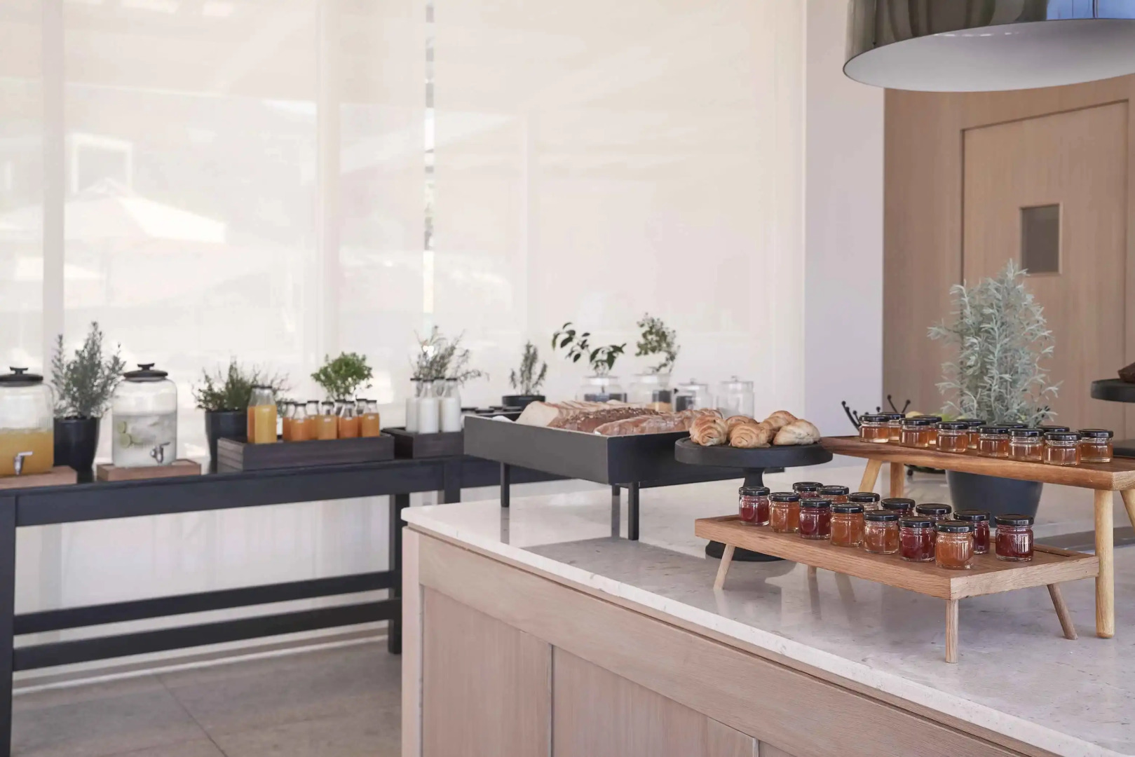 Lena Mare Boutique Hotel