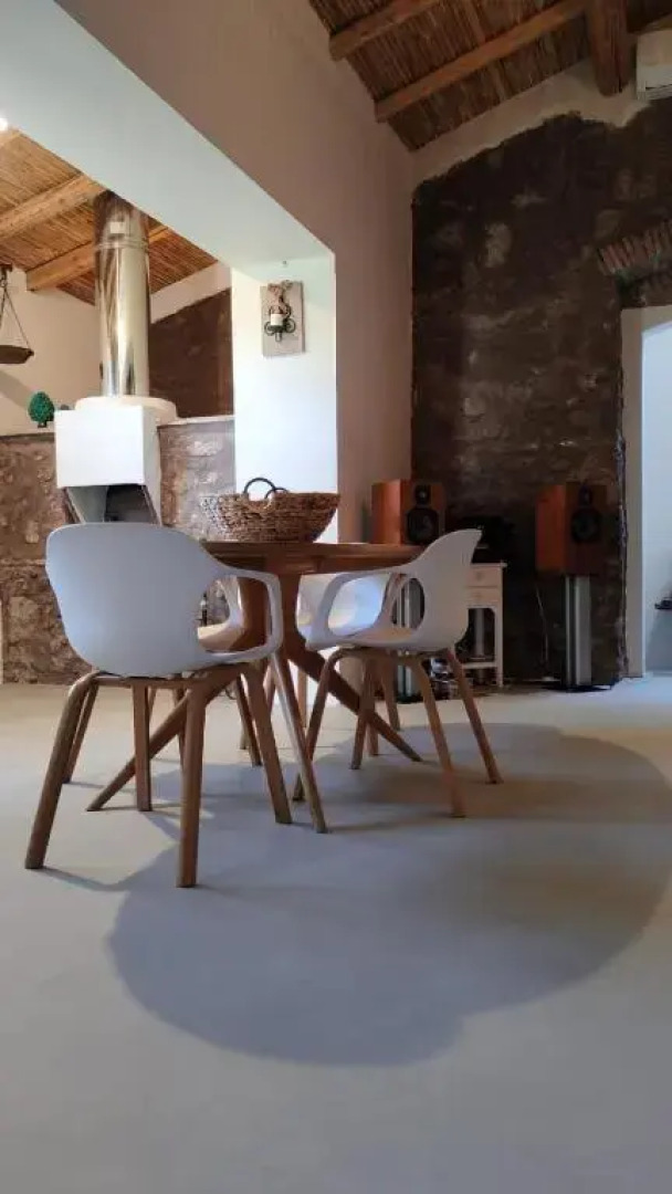 Lavica - Country Guest House