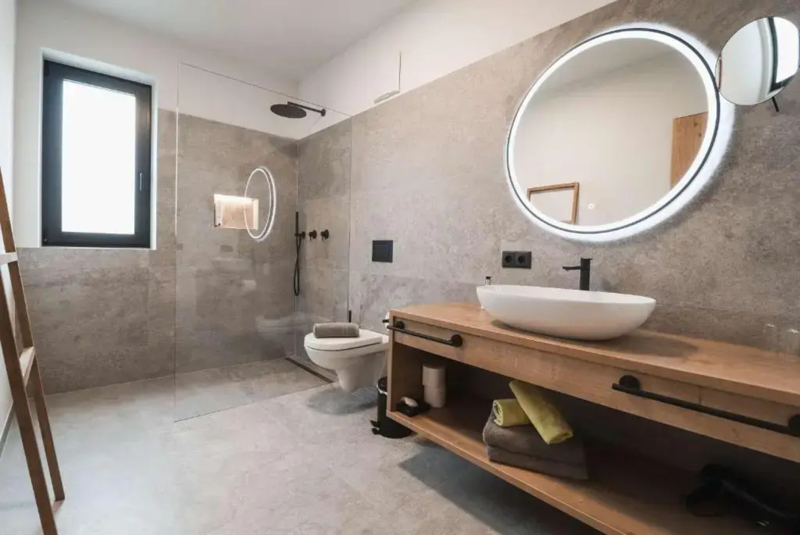 Guesthouse Karnatsch