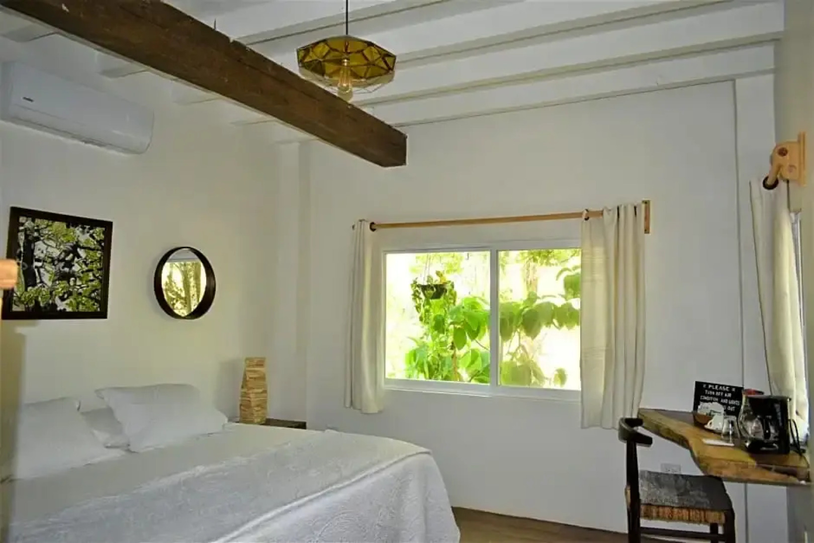 Hotel Boutique Arena Negra