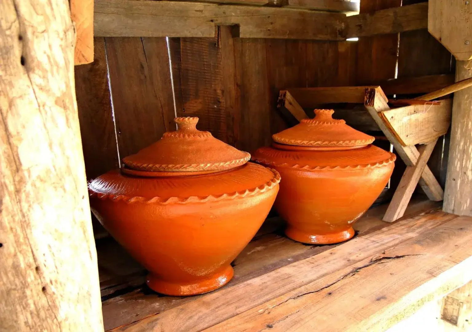 Baansuay Huean Ngam
