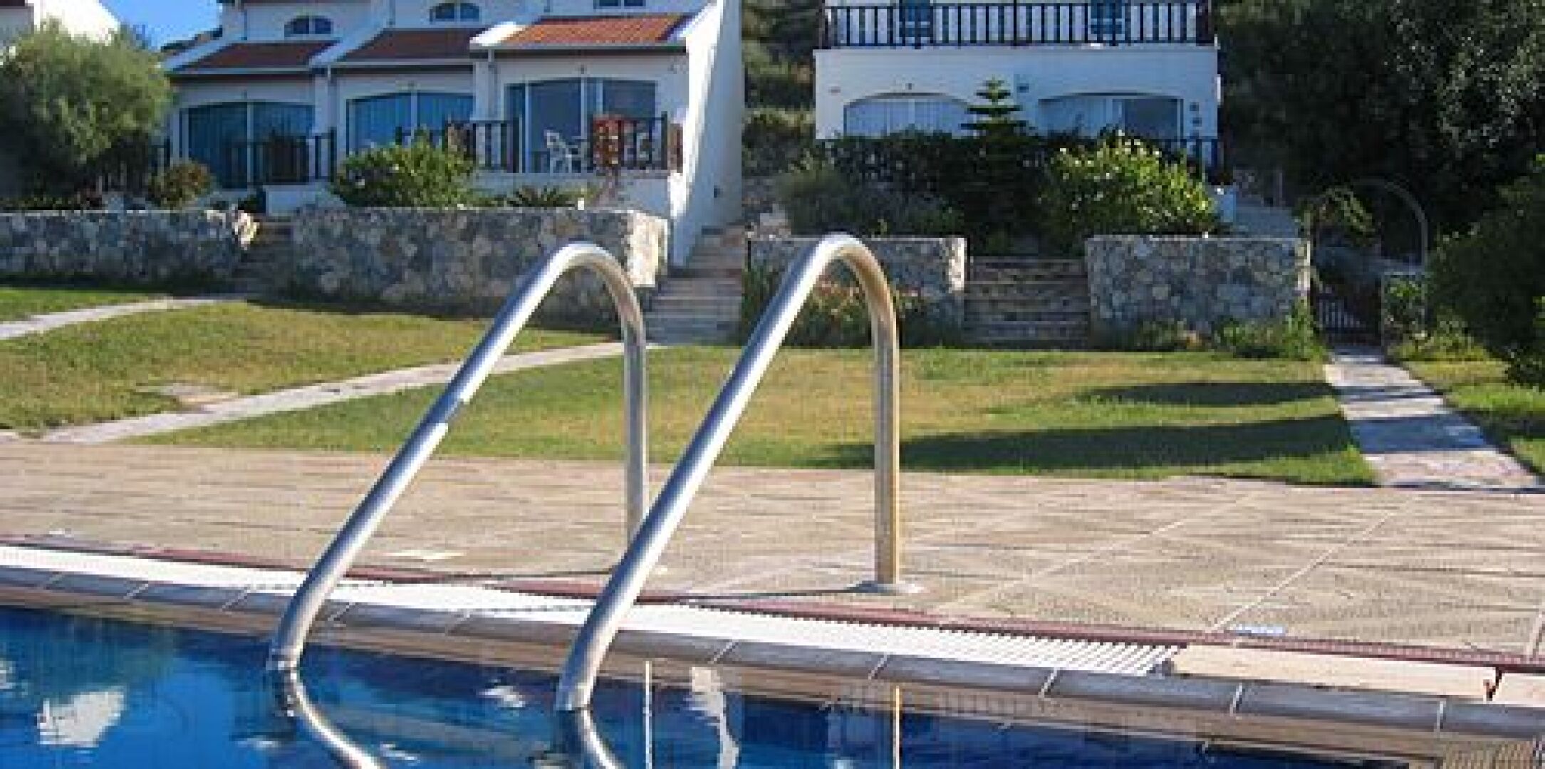 Alkan Hotel