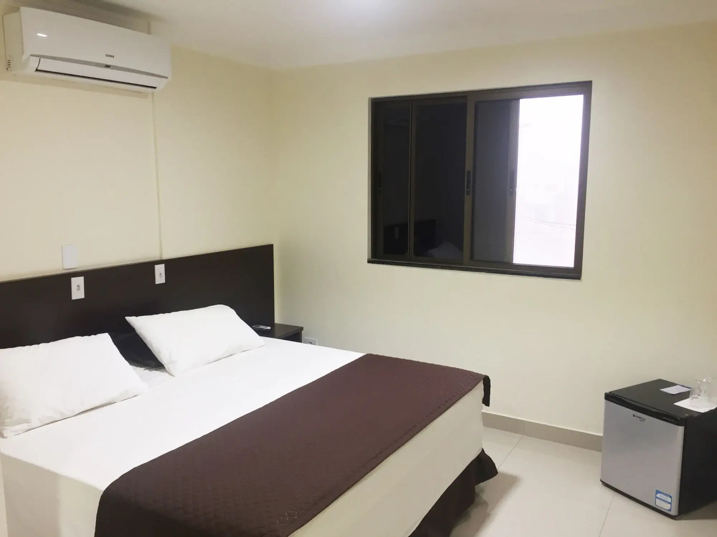 Master Gold Express Hotel