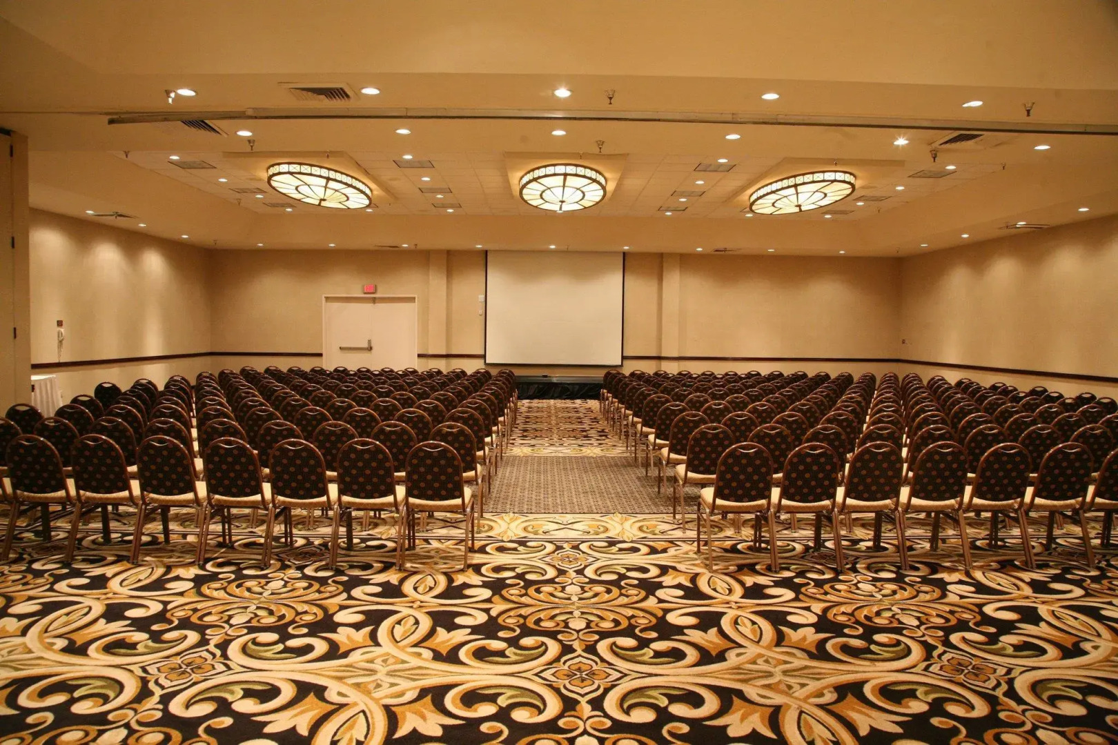 DoubleTree by Hilton Dallas - Richardson