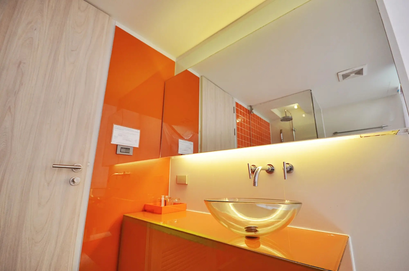 The Heritage Hotels Bangkok