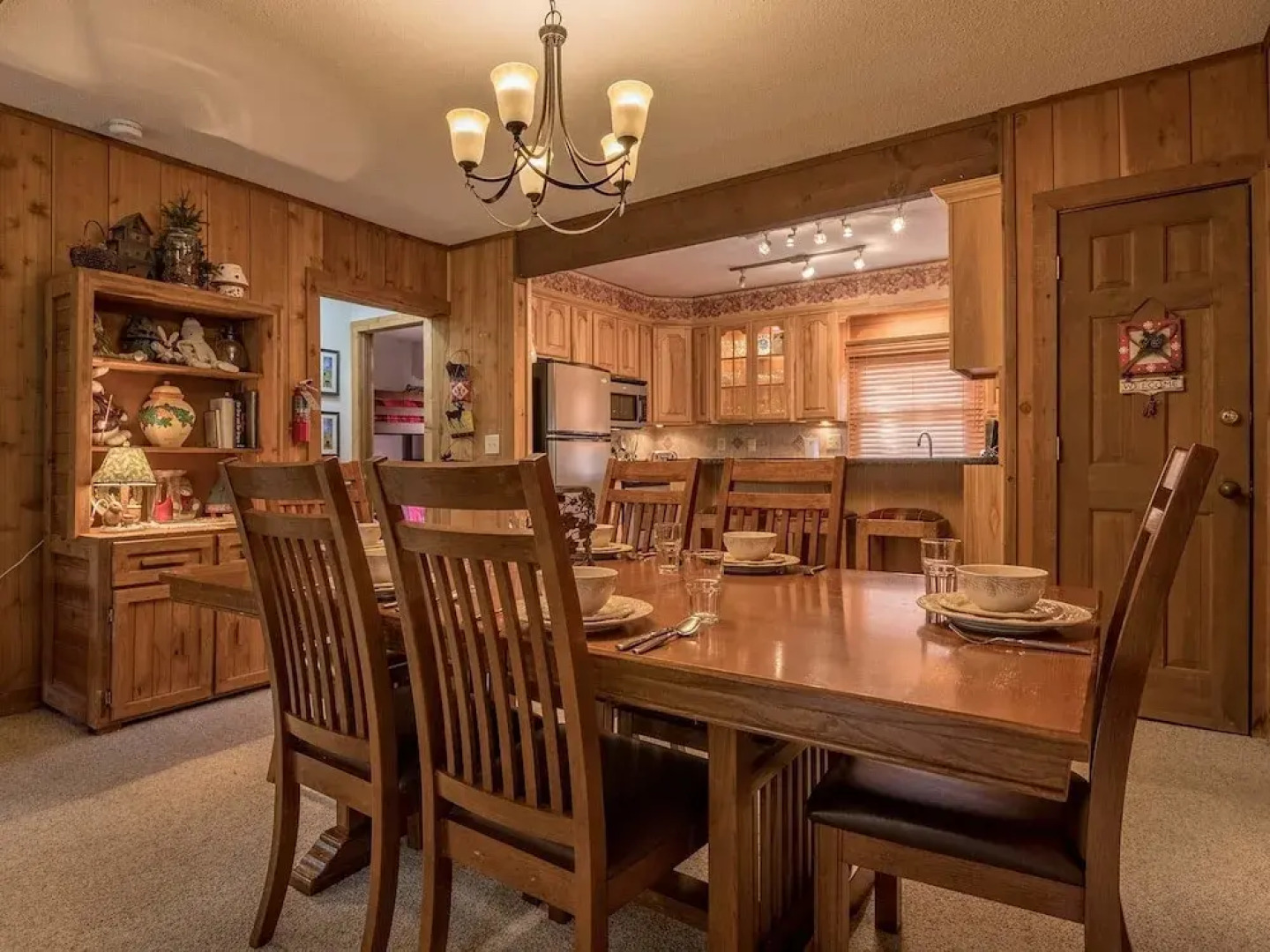 2 Br: Whistlepunk 11