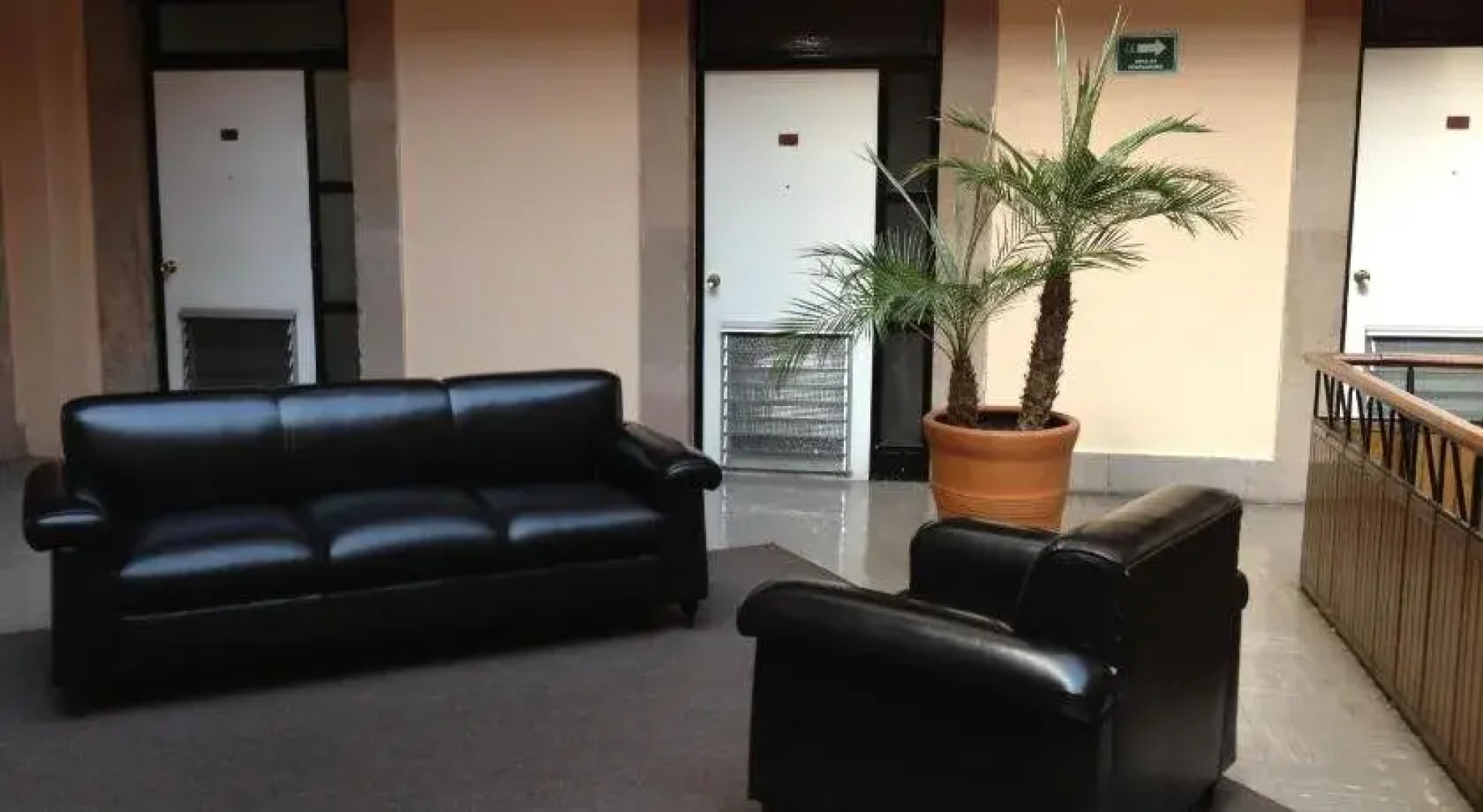 Hotel Gomez de Celaya