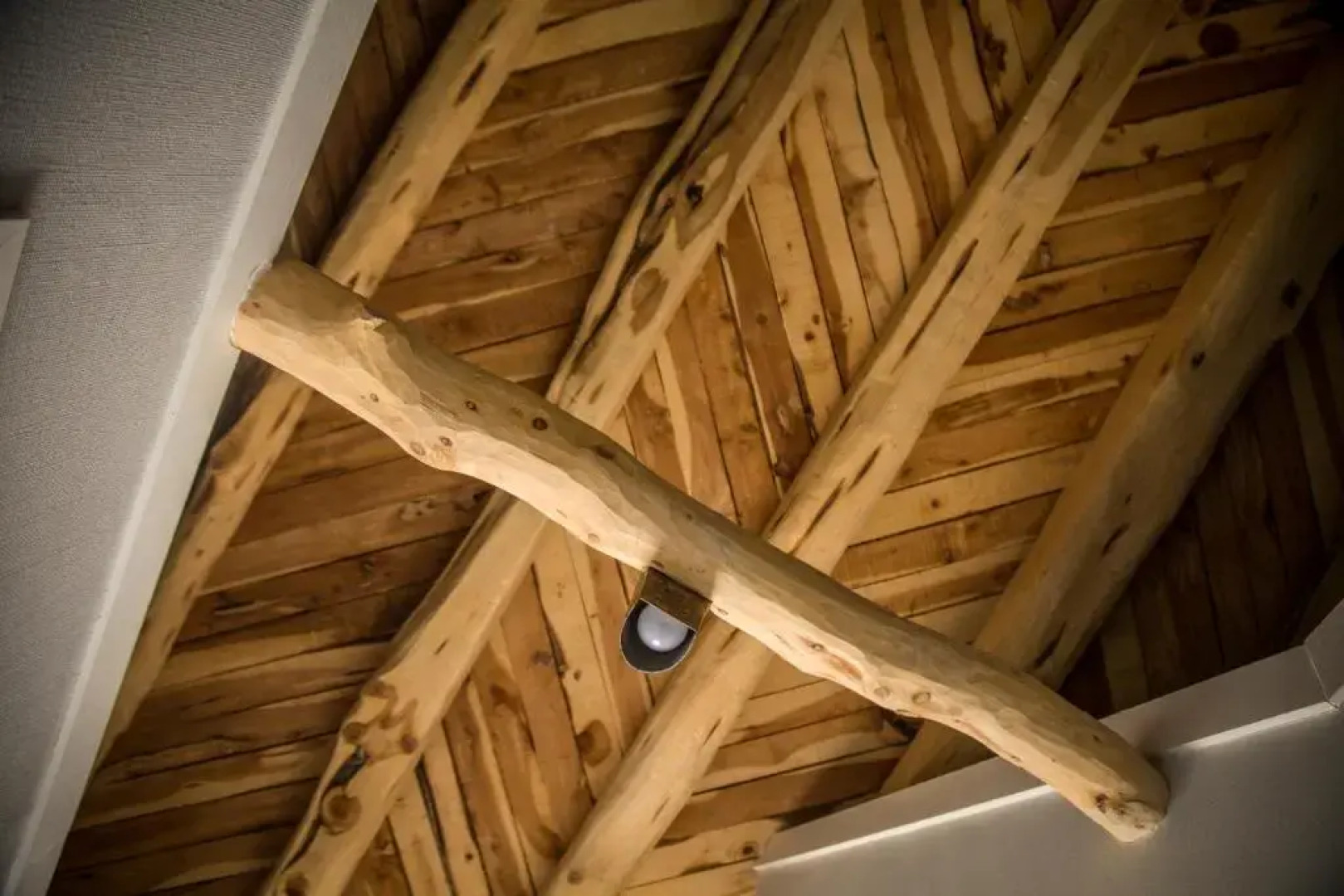 Apartamentos Rurales de la Sexma del Sabinar