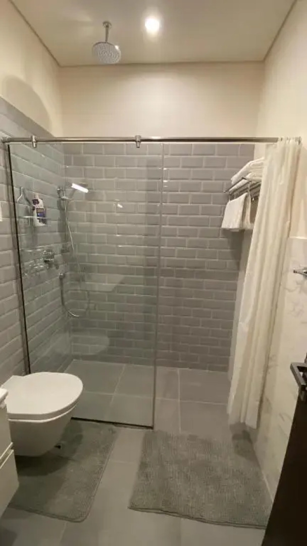 WASAN LUXURY RESIDENCE HAWANA Salalah