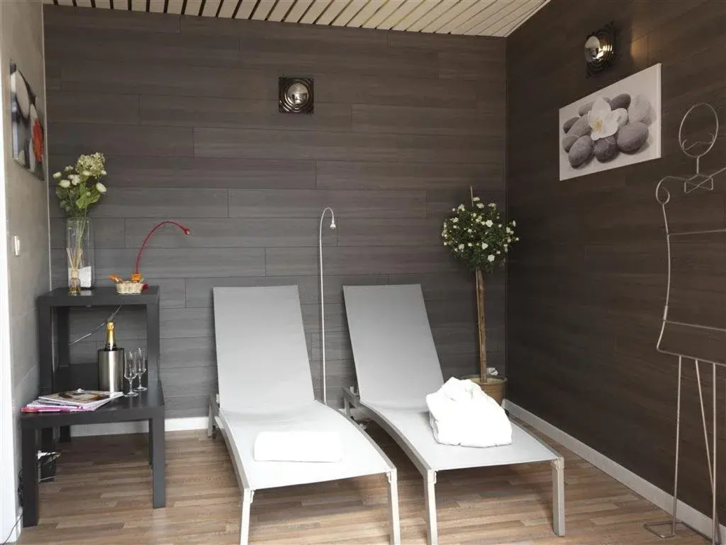 Best Western Hotel Richmond