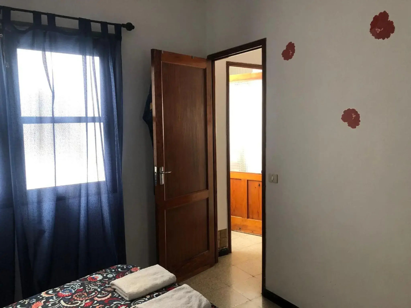 Apartamento Playa Nueva