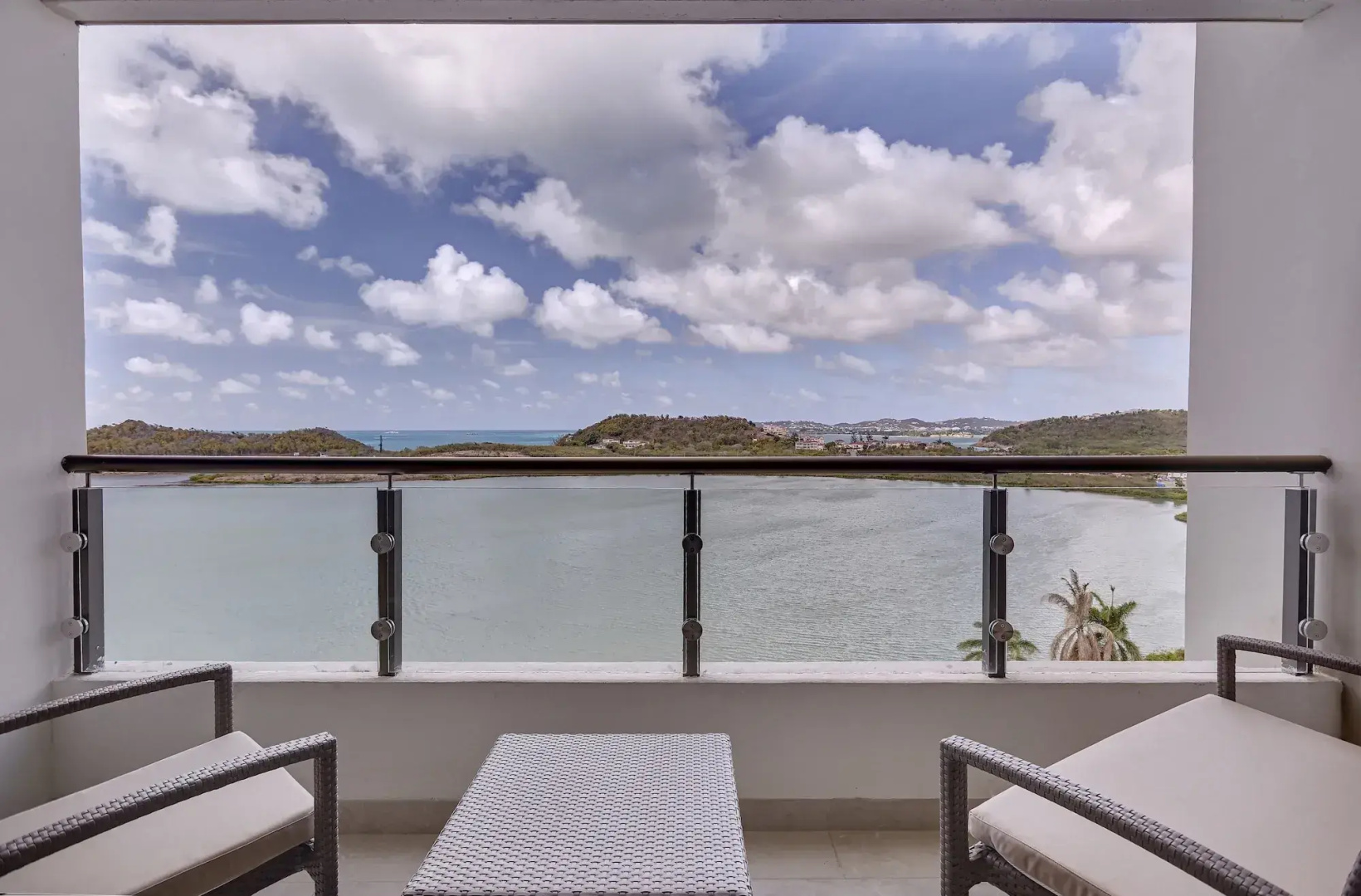 Royalton Antigua, An Autograph Collection All-Inclusive Resort