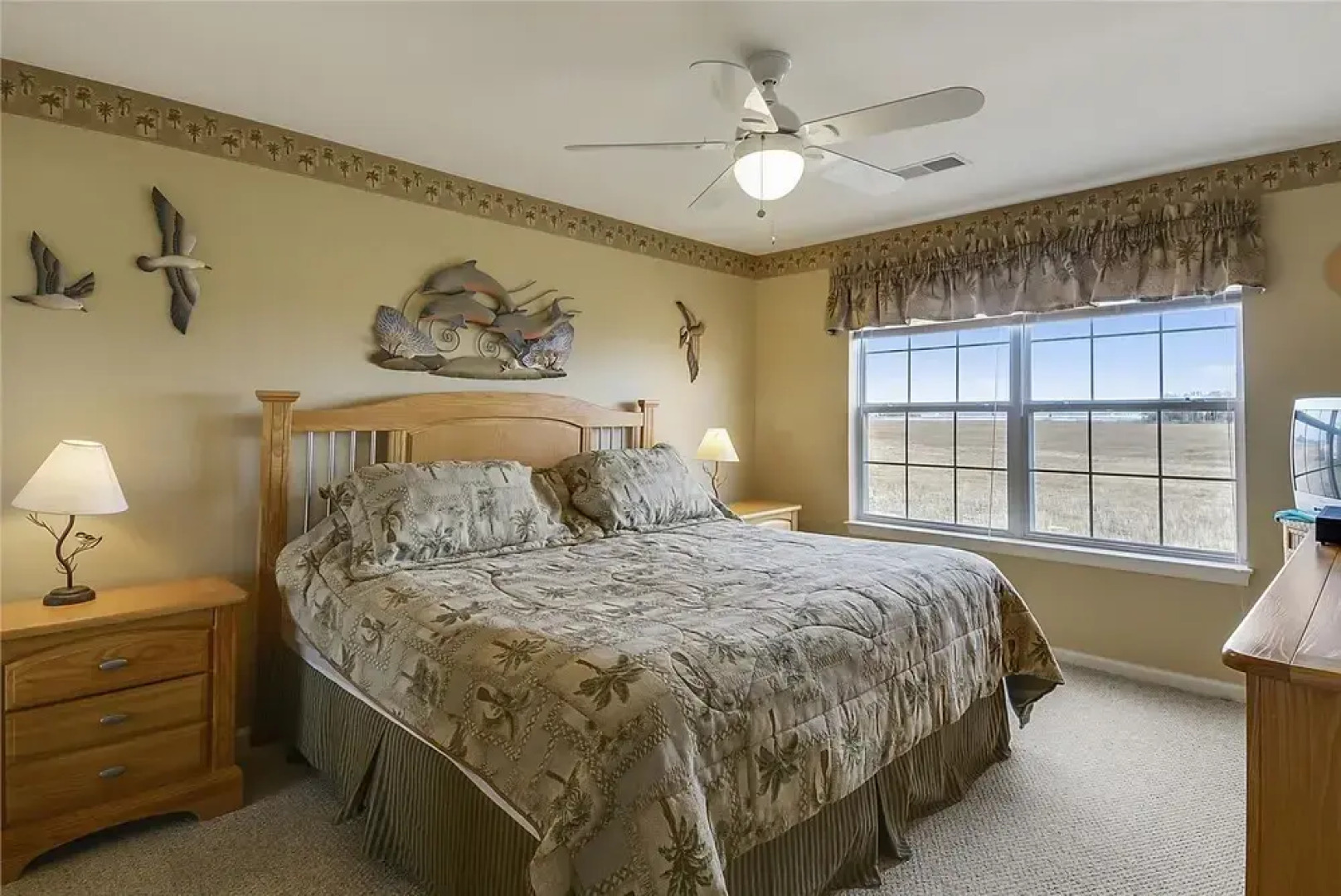 Bethany Bay 3904 Harbor Dr by Long & Foster