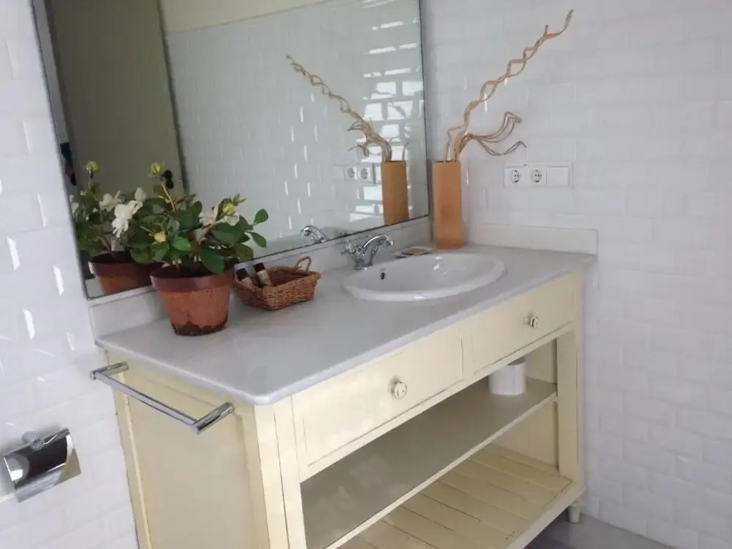 Hotel  Moli El Canyisset by Vivere Stays