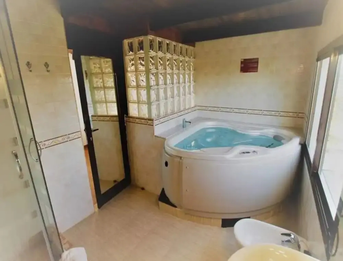 Room in San Bartolome - 104381 by MO Rentals