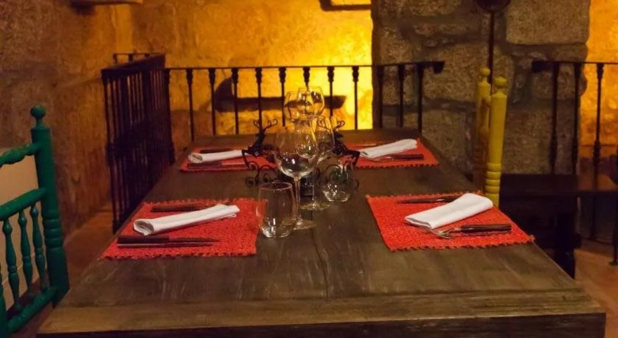 Quinta da Amoreira
