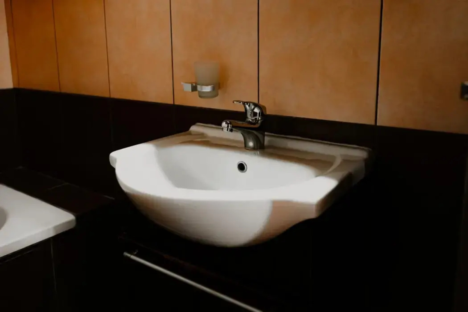 Penelope Beach Hotel Apts