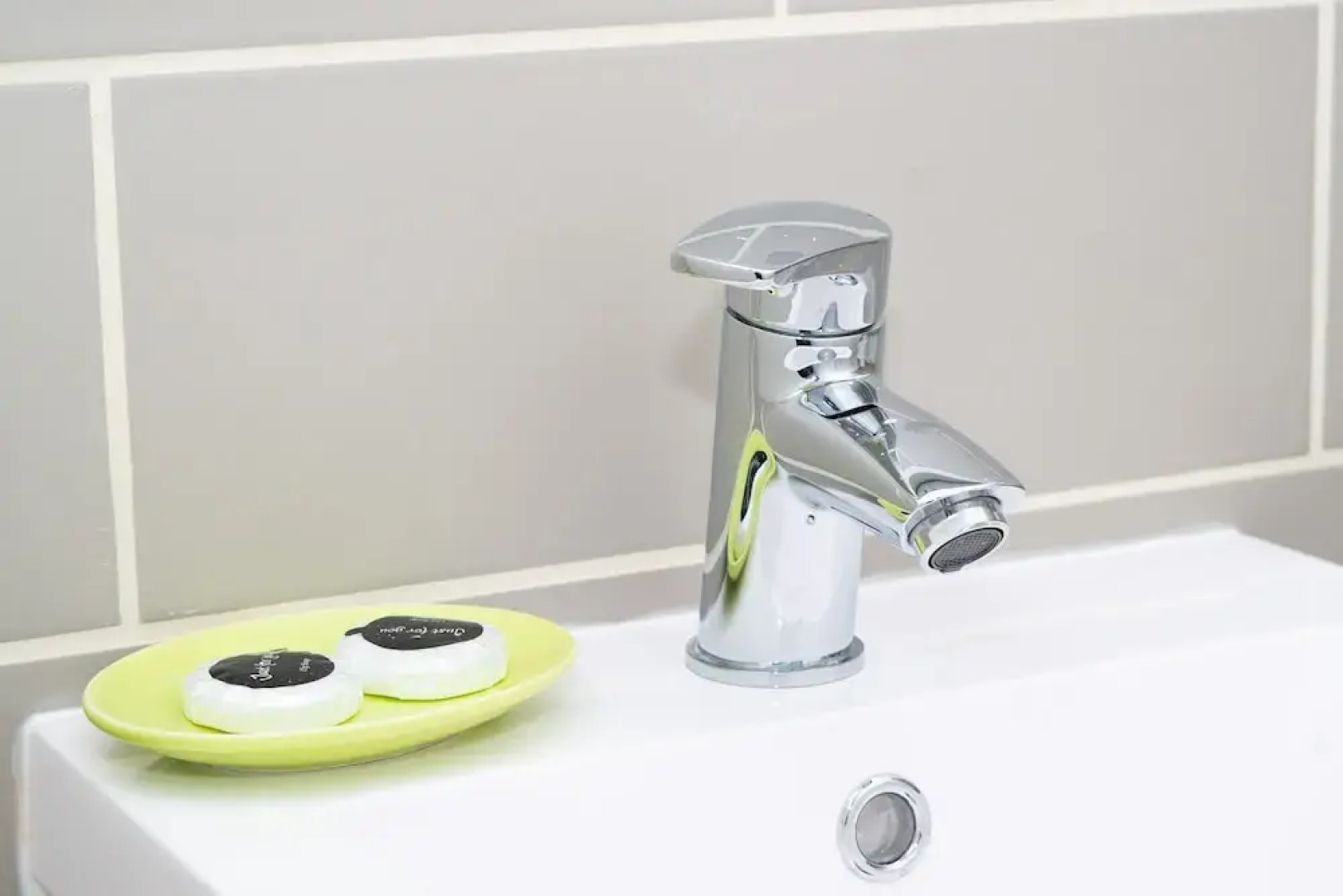 Karah Suites - Bradley Stoke