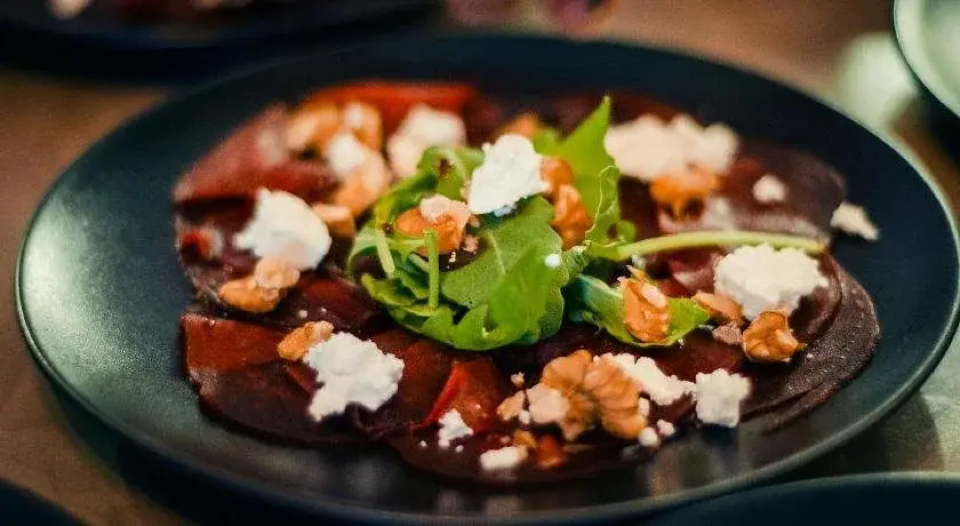 Hotel The Pink Pepper Tree