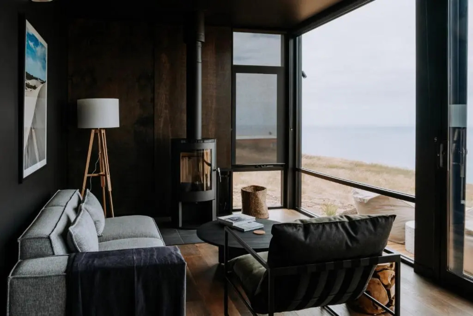 Wander On Kangaroo Island