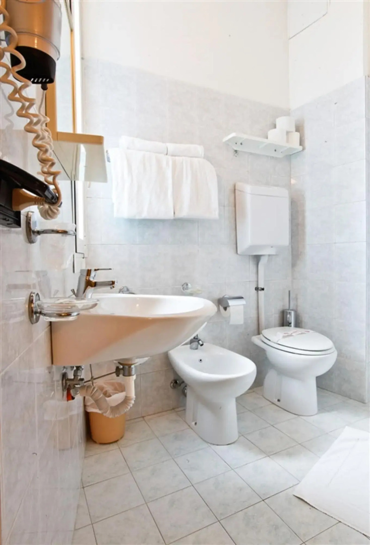 Grand Hotel Azzurra Club Lido Adriano