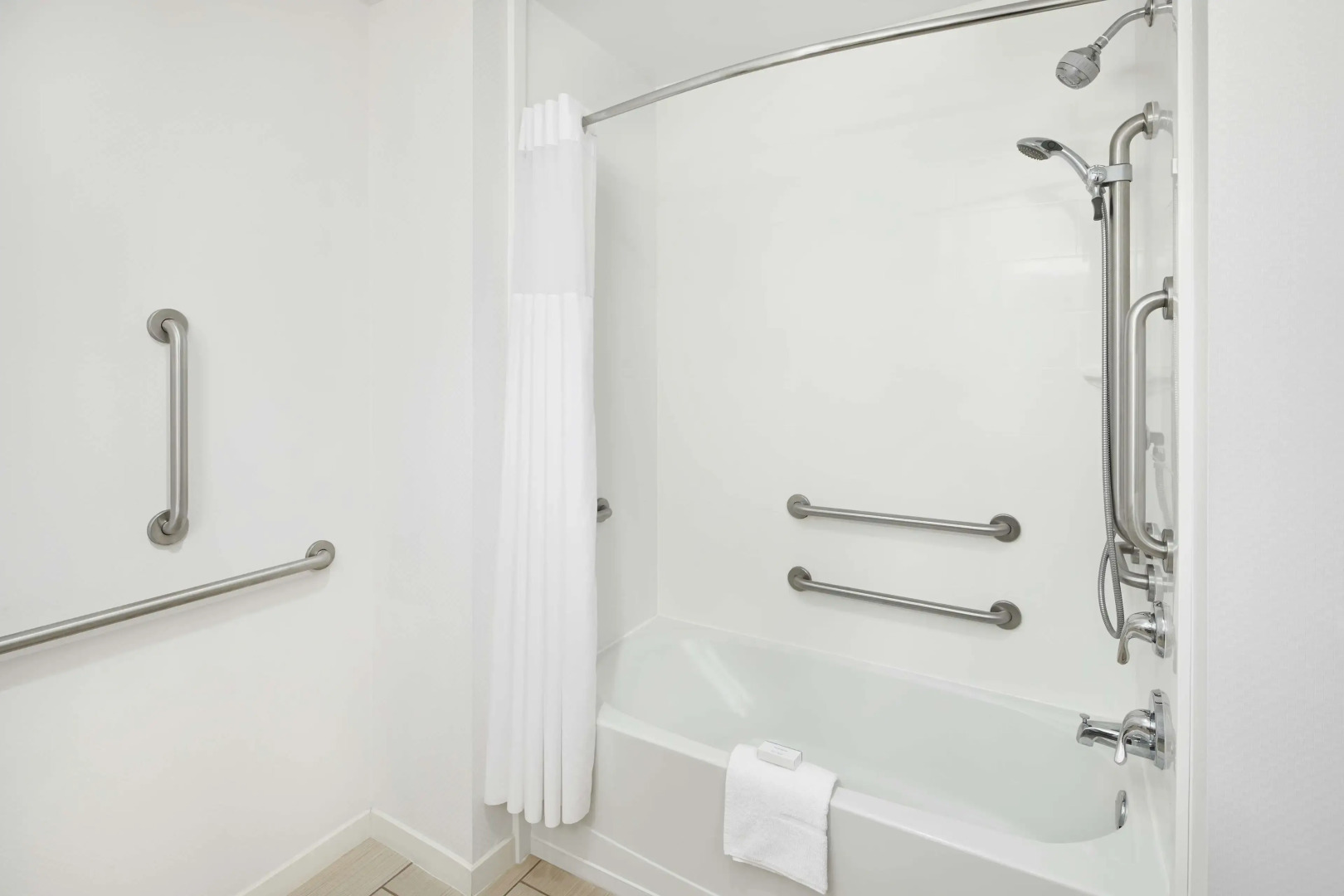 Hampton Inn by Hilton Plant City