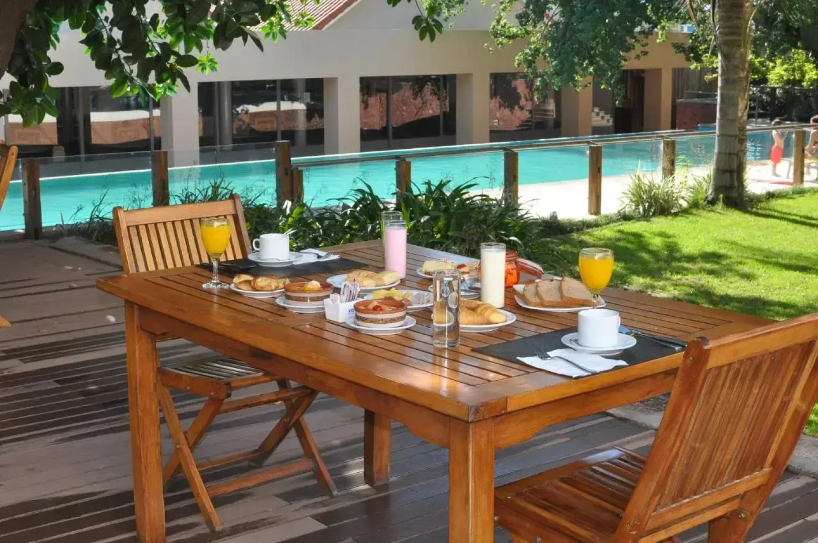 Hotel Casino Catamarca