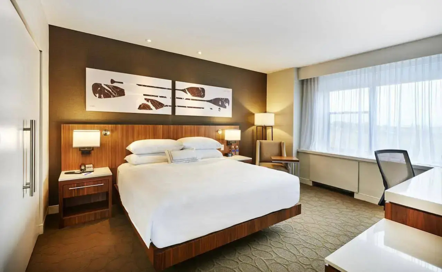 Delta Hotels by Marriott Dartmouth