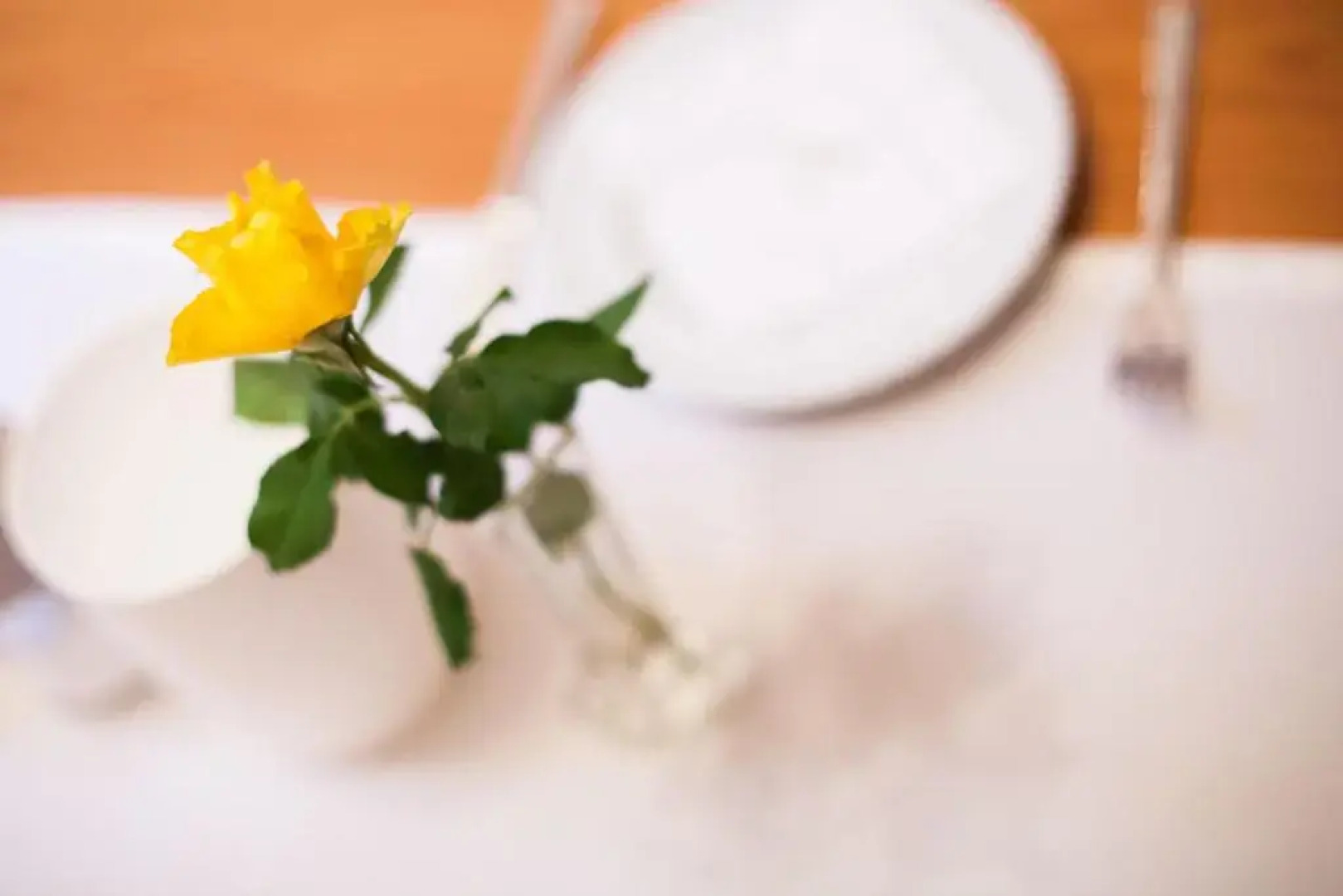 Hotel Vier Jahreszeiten