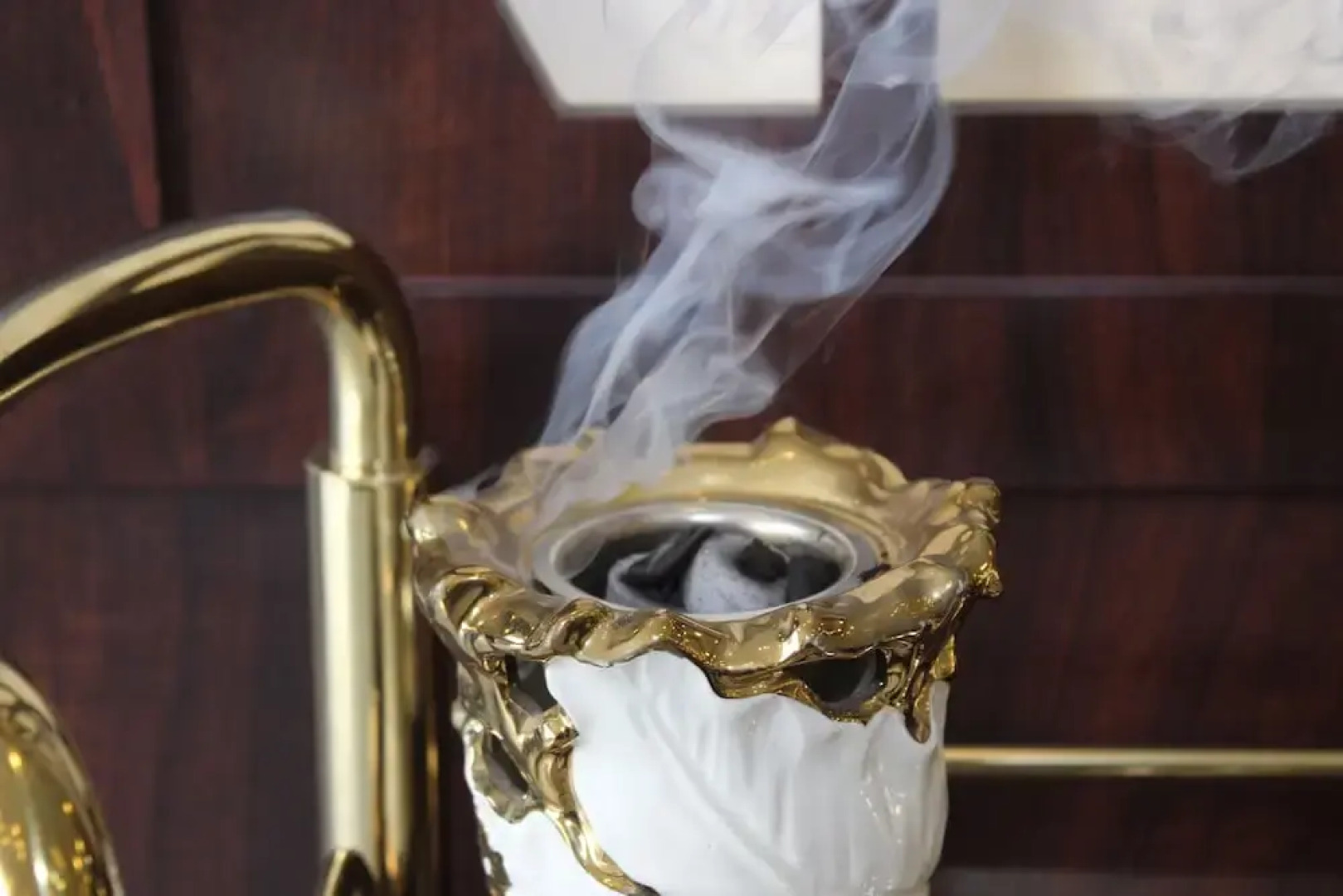 Silent Nights by Kyan