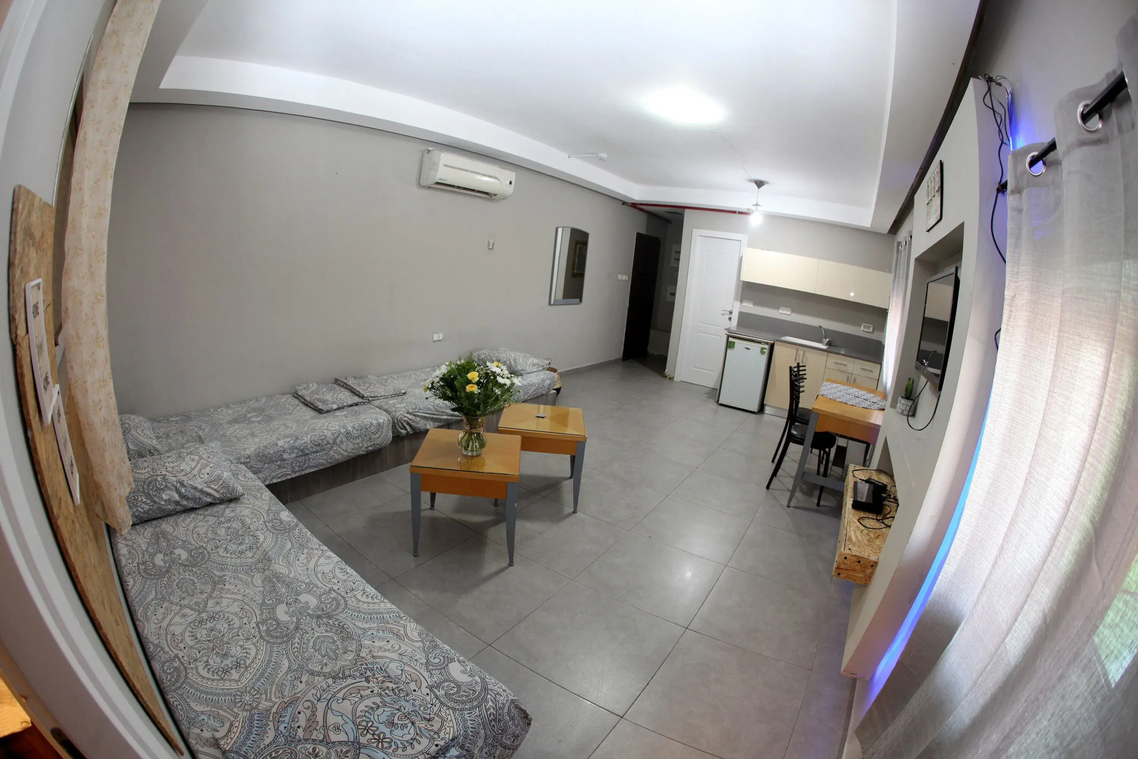 The Little Prince Hostel - Hostel