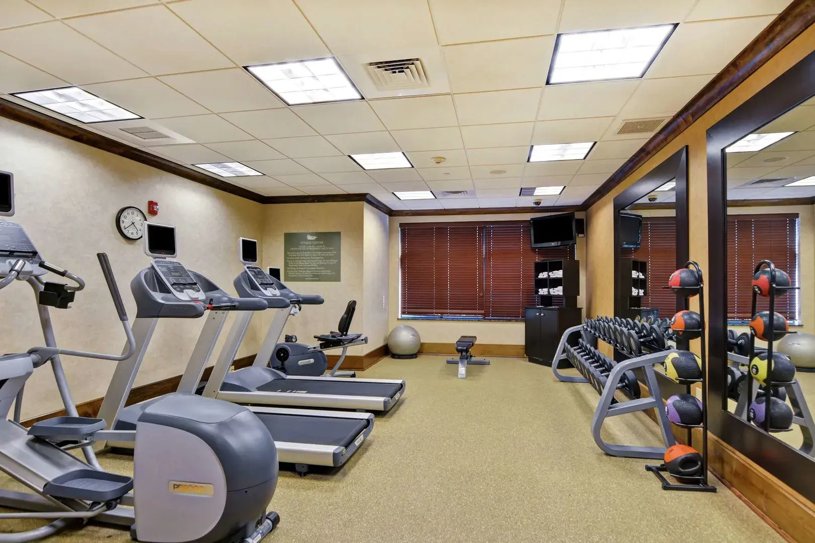 Homewood Suites by Hilton Mobile-East Bay-Daphne